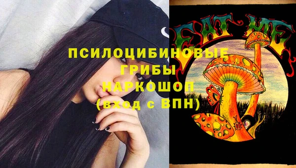 MDMA Premium VHQ Зерноград