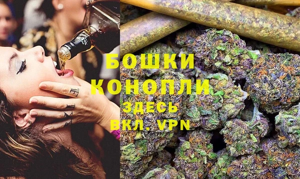 твердый Зеленокумск